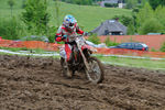 Motocross Staatsmeisterschaft 2010 8197792