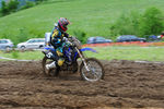 Motocross Staatsmeisterschaft 2010 8197793