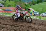 Motocross Staatsmeisterschaft 2010 8197794