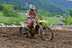 Motocross Staatsmeisterschaft 2010 8197795