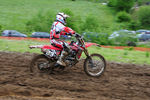 Motocross Staatsmeisterschaft 2010 8197796