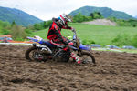 Motocross Staatsmeisterschaft 2010 8197797