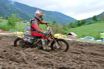 Motocross Staatsmeisterschaft 2010 8197798