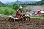 Motocross Staatsmeisterschaft 2010 8197799