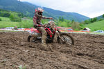 Motocross Staatsmeisterschaft 2010 8197800