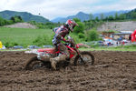 Motocross Staatsmeisterschaft 2010 8197801