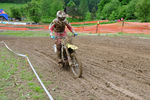 Motocross Staatsmeisterschaft 2010 8197802