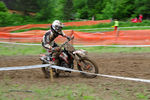 Motocross Staatsmeisterschaft 2010 8197803