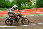 Motocross Staatsmeisterschaft 2010 8197804