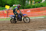 Motocross Staatsmeisterschaft 2010 8197805