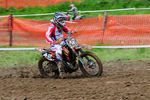 Motocross Staatsmeisterschaft 2010 8197806