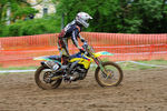 Motocross Staatsmeisterschaft 2010 8197807