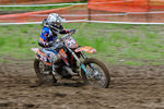 Motocross Staatsmeisterschaft 2010 8197808