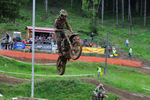 Motocross Staatsmeisterschaft 2010 8197809