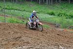 Motocross Staatsmeisterschaft 2010 8197810