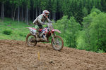 Motocross Staatsmeisterschaft 2010 8197811