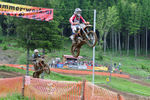 Motocross Staatsmeisterschaft 2010 8197812