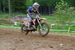 Motocross Staatsmeisterschaft 2010 8197814