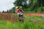 Motocross Staatsmeisterschaft 2010 8197816