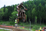 Motocross Staatsmeisterschaft 2010 8197817