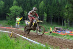 Motocross Staatsmeisterschaft 2010 8197818