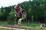 Motocross Staatsmeisterschaft 2010 8197819