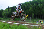 Motocross Staatsmeisterschaft 2010 8197820