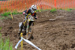 Motocross Staatsmeisterschaft 2010 8197821