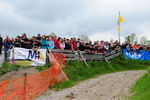 Motocross Staatsmeisterschaft 2010 8197823