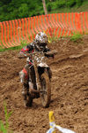 Motocross Staatsmeisterschaft 2010 8197827