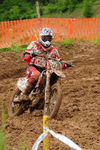 Motocross Staatsmeisterschaft 2010 8197828