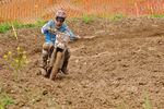 Motocross Staatsmeisterschaft 2010 8197830