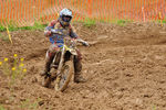 Motocross Staatsmeisterschaft 2010 8197831