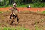 Motocross Staatsmeisterschaft 2010 8197832