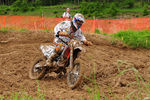 Motocross Staatsmeisterschaft 2010 8197833