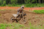 Motocross Staatsmeisterschaft 2010 8197834