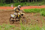 Motocross Staatsmeisterschaft 2010 8197835