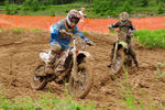 Motocross Staatsmeisterschaft 2010 8197836