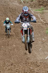 Motocross Staatsmeisterschaft 2010 8197840