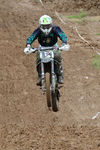 Motocross Staatsmeisterschaft 2010 8197841