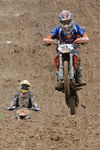 Motocross Staatsmeisterschaft 2010 8197842