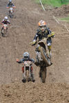 Motocross Staatsmeisterschaft 2010 8197843