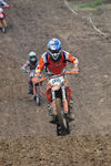 Motocross Staatsmeisterschaft 2010 8197844