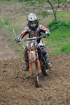 Motocross Staatsmeisterschaft 2010 8197845