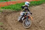 Motocross Staatsmeisterschaft 2010 8197847