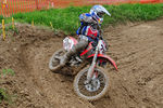 Motocross Staatsmeisterschaft 2010 8197848