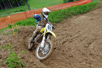 Motocross Staatsmeisterschaft 2010 8197849