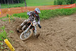 Motocross Staatsmeisterschaft 2010 8197850