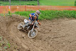 Motocross Staatsmeisterschaft 2010 8197851