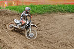 Motocross Staatsmeisterschaft 2010 8197852